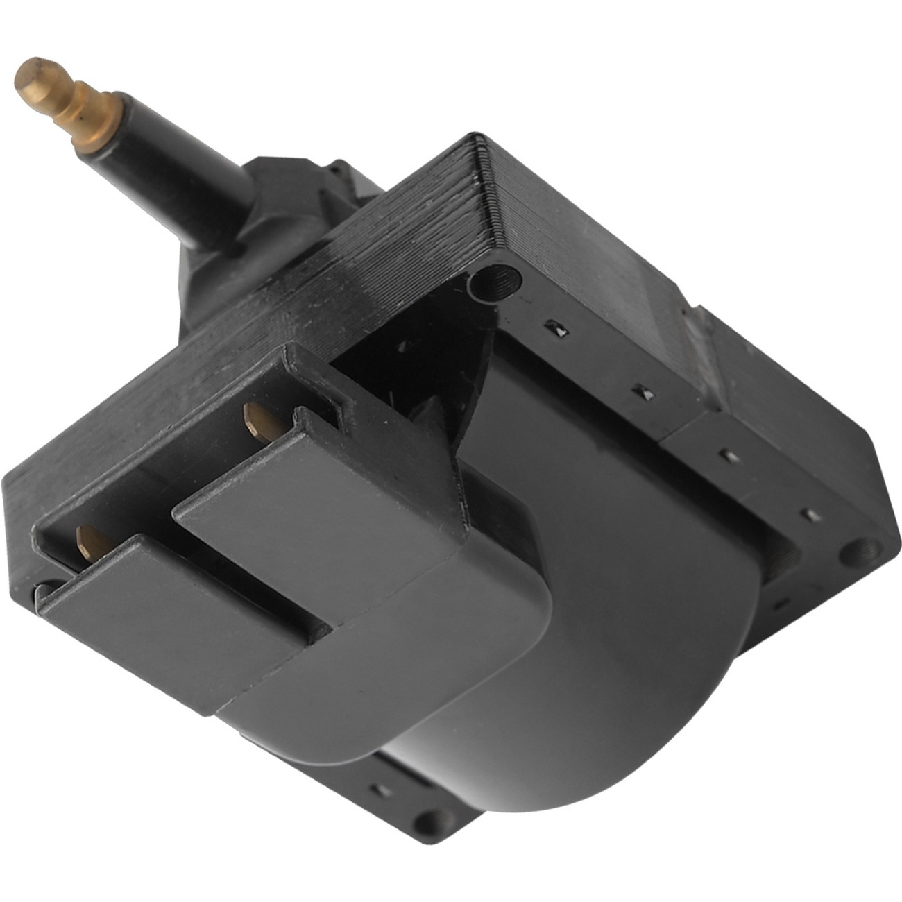 Bobina De Encendido Ford Galaxy 2.0 Inyeccion